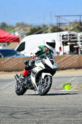 media/Apr-12-2025-TrackXperience (Sat) [[06d2a48708]]/Level 1/Session 2 (Turn 14 and Grid)/